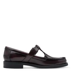 Women's moccasins Tamaris 1-24253-47 image-4