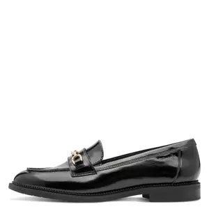 Women's moccasins Tamaris 1-24255-47 image-0
