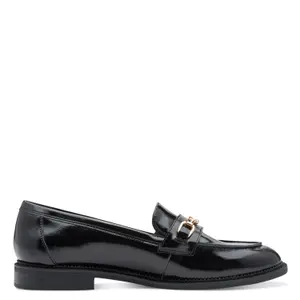 Women's moccasins Tamaris 1-24255-47 image-2