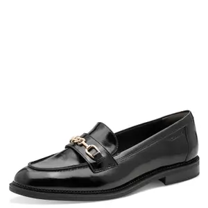 Women's moccasins Tamaris 1-24255-47 image-1