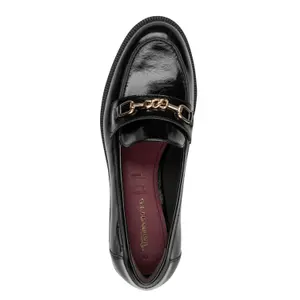 Women's moccasins Tamaris 1-24255-47 image-3