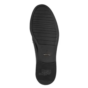 Women's moccasins Tamaris 1-24255-47 image-4