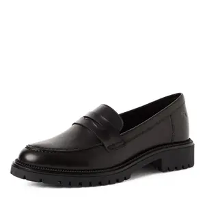 Women's moccasins Tamaris 1-24300-45 image-1