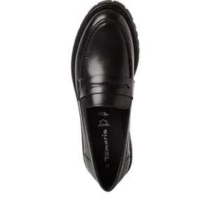 Women's moccasins Tamaris 1-24300-45 image-2