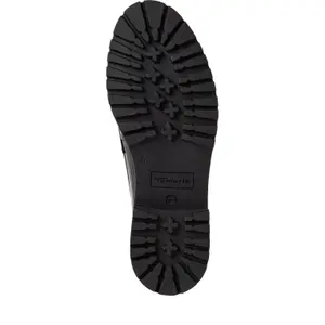 Women's moccasins Tamaris 1-24300-45 image-3