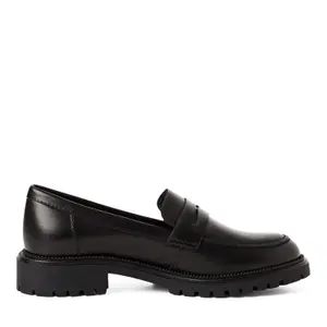 Women's moccasins Tamaris 1-24300-45 image-4