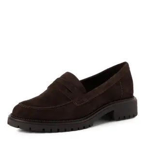 Women's moccasins Tamaris 1-24300-45 image-1