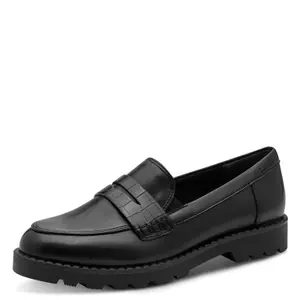 Loafers til kvinder Tamaris 1-24312-41 image-1