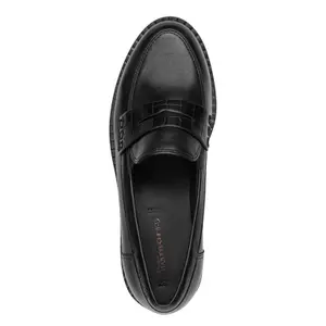 Loafers til kvinder Tamaris 1-24312-41 image-2