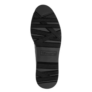 Loafers til kvinder Tamaris 1-24312-41 image-3