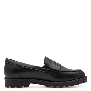 Loafers til kvinder Tamaris 1-24312-41 image-4