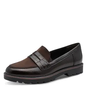 Loafers til kvinder Tamaris 1-24312-41 image-1