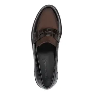 Loafers til kvinder Tamaris 1-24312-41 image-2
