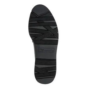 Loafers til kvinder Tamaris 1-24312-41 image-3