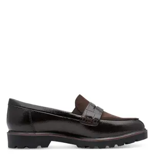 Loafers til kvinder Tamaris 1-24312-41 image-4