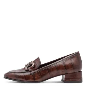 Heels Tamaris 1-24316-43 image-1