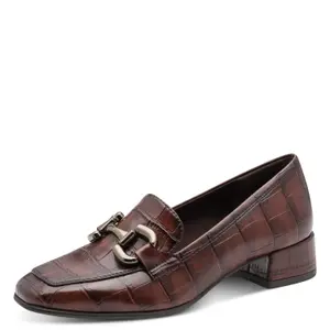 Heels Tamaris 1-24316-43 image-2