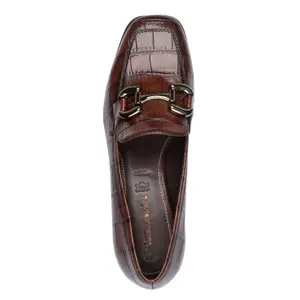 Heels Tamaris 1-24316-43 image-3