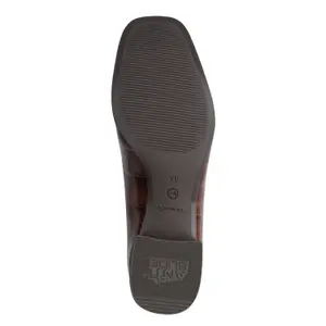 Heels Tamaris 1-24316-43 image-4