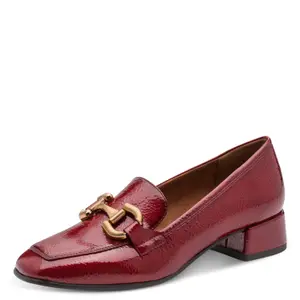 Escarpins femme Tamaris 1-24316-43 image-2