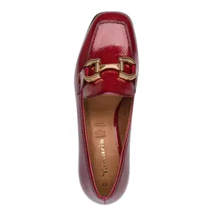 Escarpins femme Tamaris 1-24316-43 image-3