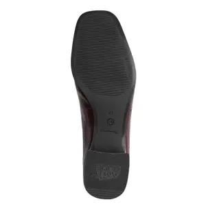 Escarpins femme Tamaris 1-24316-43 image-4