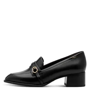 Heels Tamaris 1-24340-47 image-1