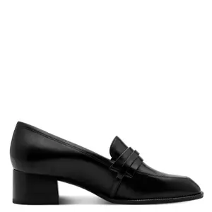 Heels Tamaris 1-24340-47 image-0