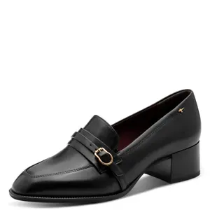 Heels Tamaris 1-24340-47 image-2