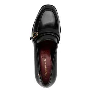 Heels Tamaris 1-24340-47 image-3
