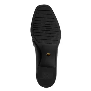 Heels Tamaris 1-24340-47 image-4