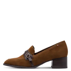 Heels Tamaris 1-24340-47 image-1