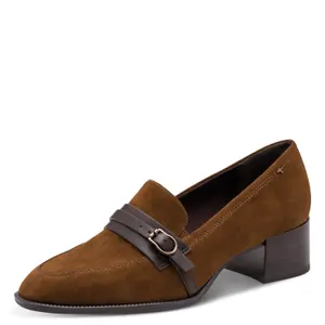 Heels Tamaris 1-24340-47 image-2