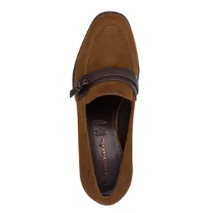 Heels Tamaris 1-24340-47 image-3