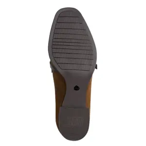 Heels Tamaris 1-24340-47 image-4