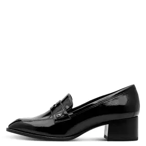 Heels Tamaris 1-24342-47 image-1
