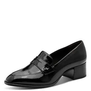 Heels Tamaris 1-24342-47 image-2