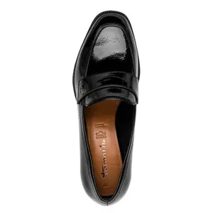Heels Tamaris 1-24342-47 image-3