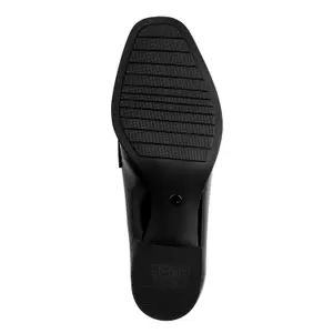 Heels Tamaris 1-24342-47 image-4