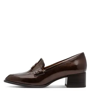 Heels Tamaris 1-24342-47 image-1