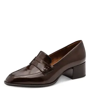 Heels Tamaris 1-24342-47 image-2