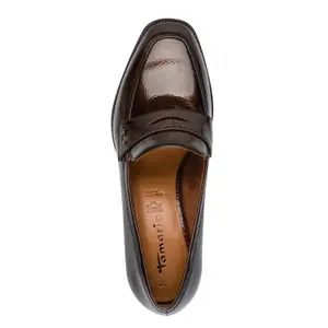 Heels Tamaris 1-24342-47 image-3