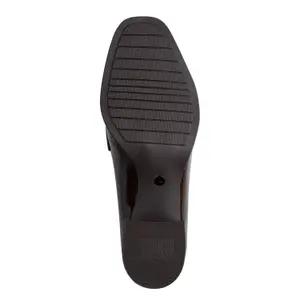 Heels Tamaris 1-24342-47 image-4
