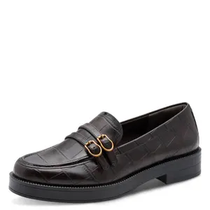 Mokassins für Damen Tamaris 1-24348-45 image-1