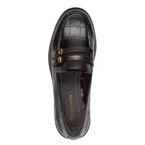 Mokassins für Damen Tamaris 1-24348-45 image-2