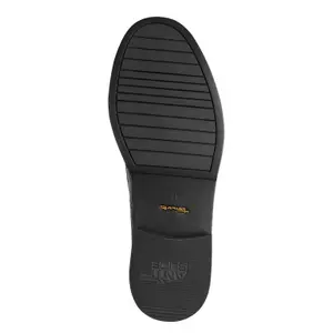 Mokassins für Damen Tamaris 1-24348-45 image-3