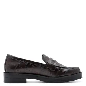 Mokassins für Damen Tamaris 1-24348-45 image-4