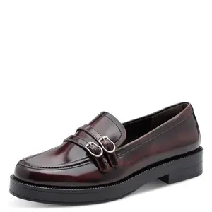 Mokassins für Damen Tamaris 1-24348-45 image-1