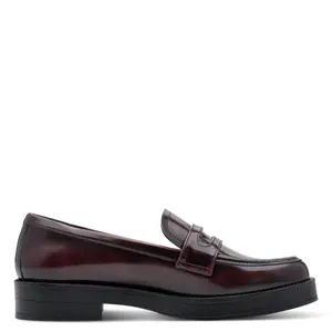 Mokassins für Damen Tamaris 1-24348-45 image-2