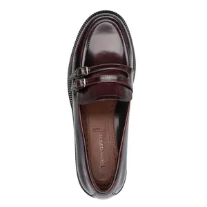 Mokassins für Damen Tamaris 1-24348-45 image-4